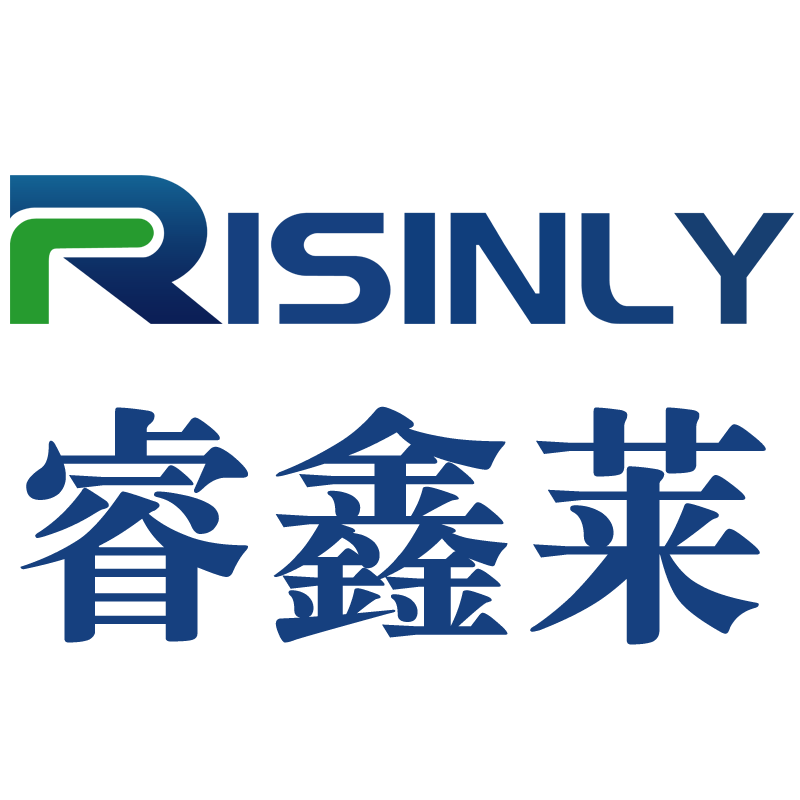 驻马店睿鑫莱科技有限公司